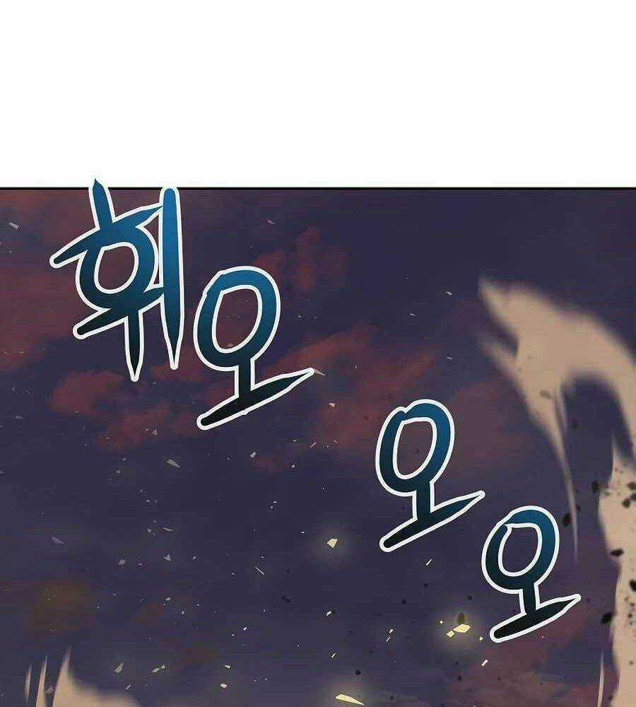 Tên Lỗ Mãng Cấp 10 Của Gia Đình Hiệp Sĩ Chapter 1 trang 184