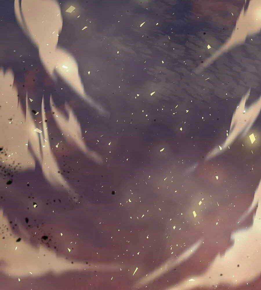 Tên Lỗ Mãng Cấp 10 Của Gia Đình Hiệp Sĩ Chapter 1 trang 185