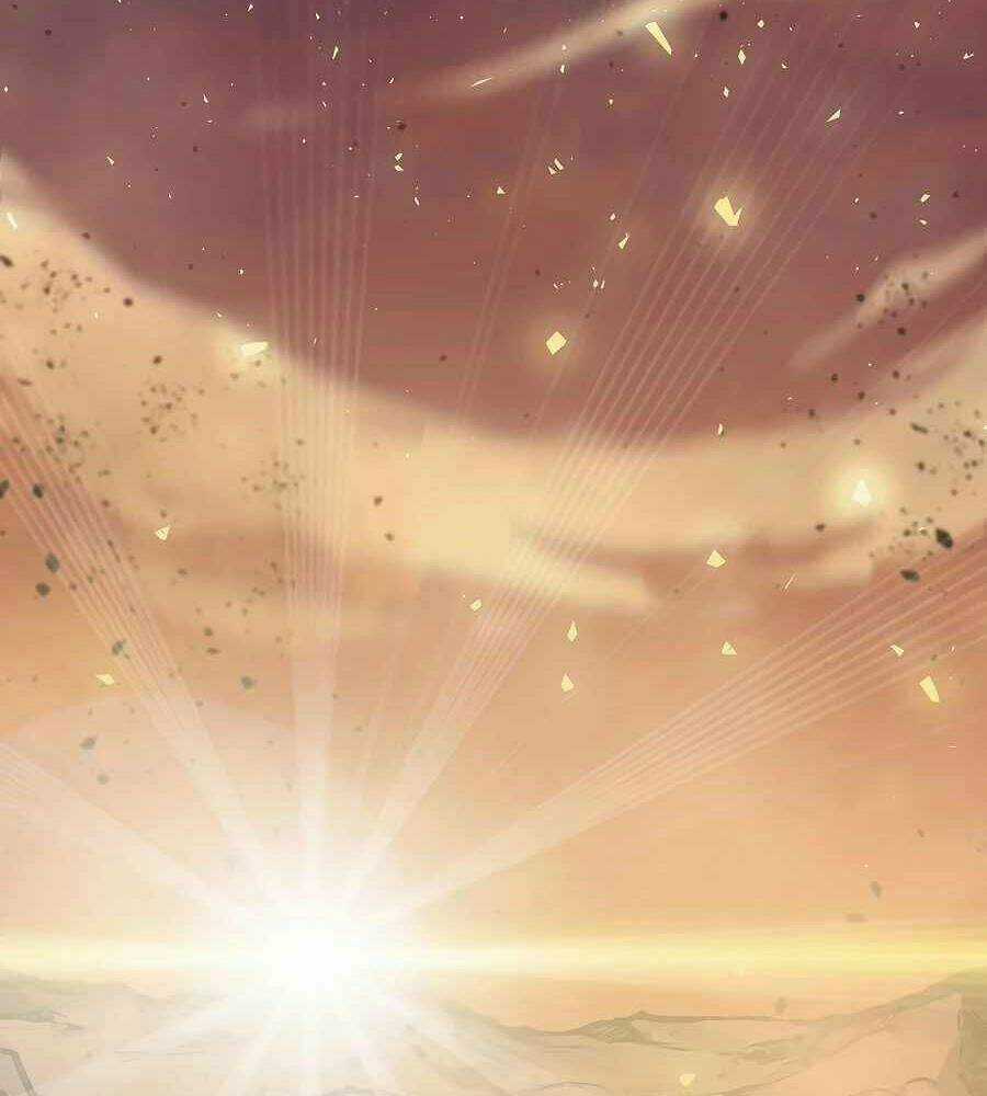 Tên Lỗ Mãng Cấp 10 Của Gia Đình Hiệp Sĩ Chapter 1 trang 186