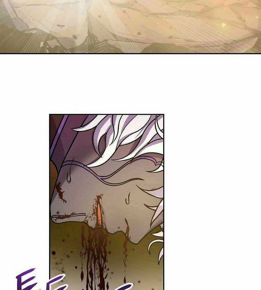 Tên Lỗ Mãng Cấp 10 Của Gia Đình Hiệp Sĩ Chapter 1 trang 187