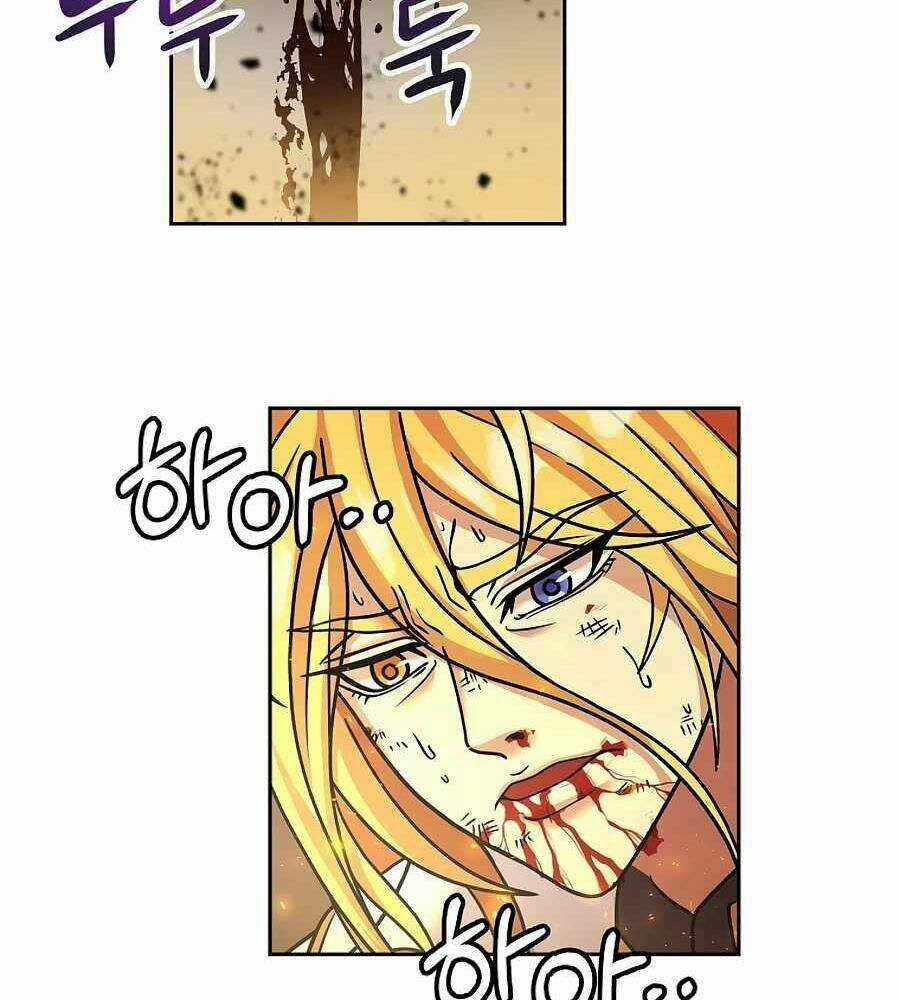 Tên Lỗ Mãng Cấp 10 Của Gia Đình Hiệp Sĩ Chapter 1 trang 188