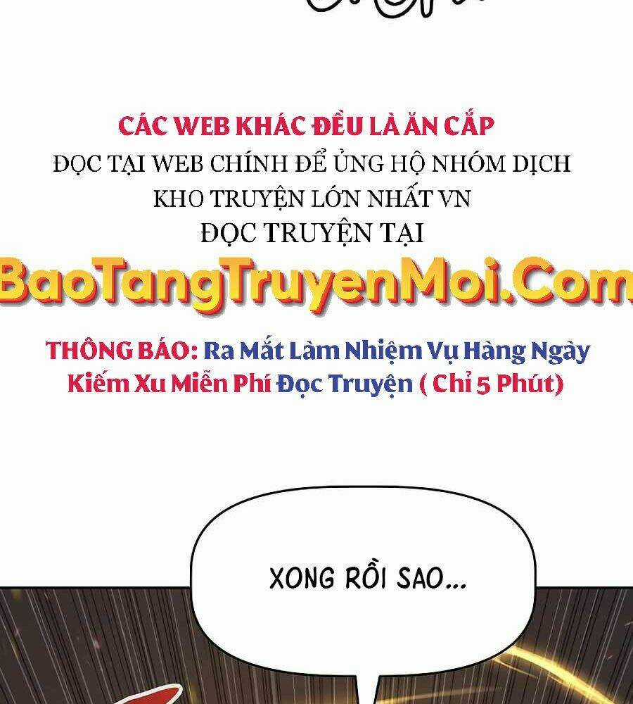 Tên Lỗ Mãng Cấp 10 Của Gia Đình Hiệp Sĩ Chapter 1 trang 189