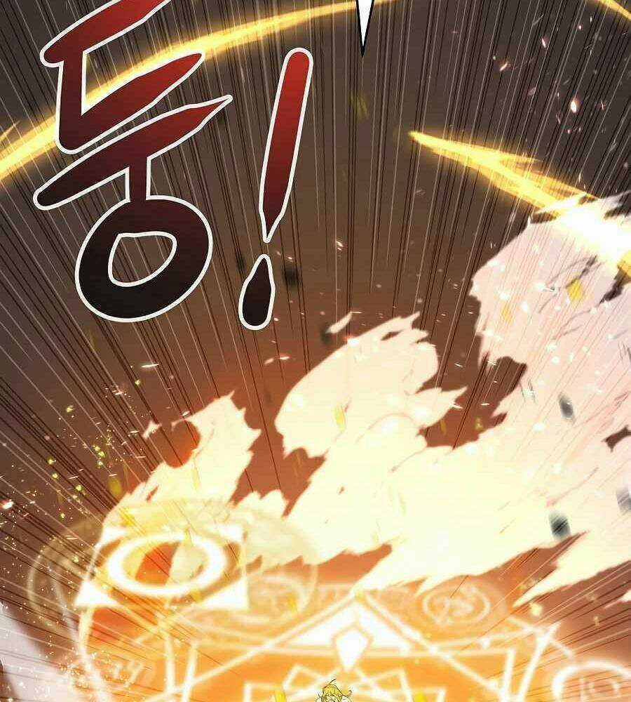 Tên Lỗ Mãng Cấp 10 Của Gia Đình Hiệp Sĩ Chapter 1 trang 190