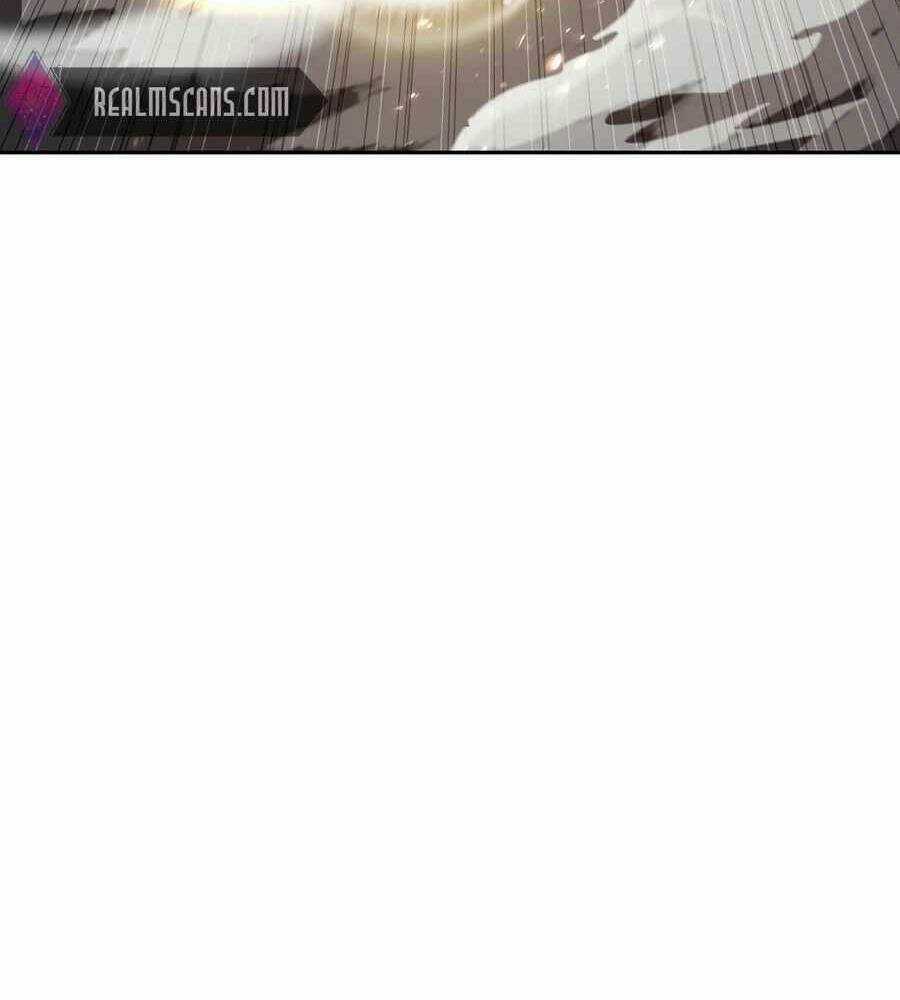 Tên Lỗ Mãng Cấp 10 Của Gia Đình Hiệp Sĩ Chapter 1 trang 192