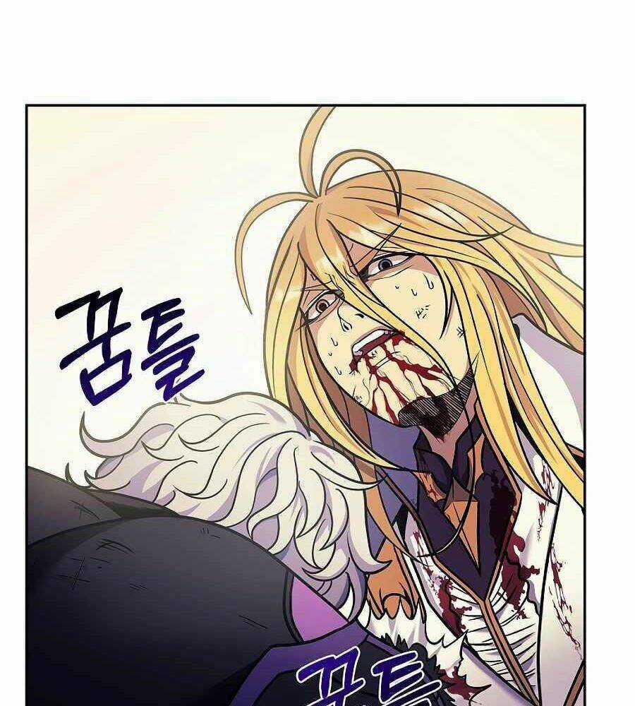 Tên Lỗ Mãng Cấp 10 Của Gia Đình Hiệp Sĩ Chapter 1 trang 193