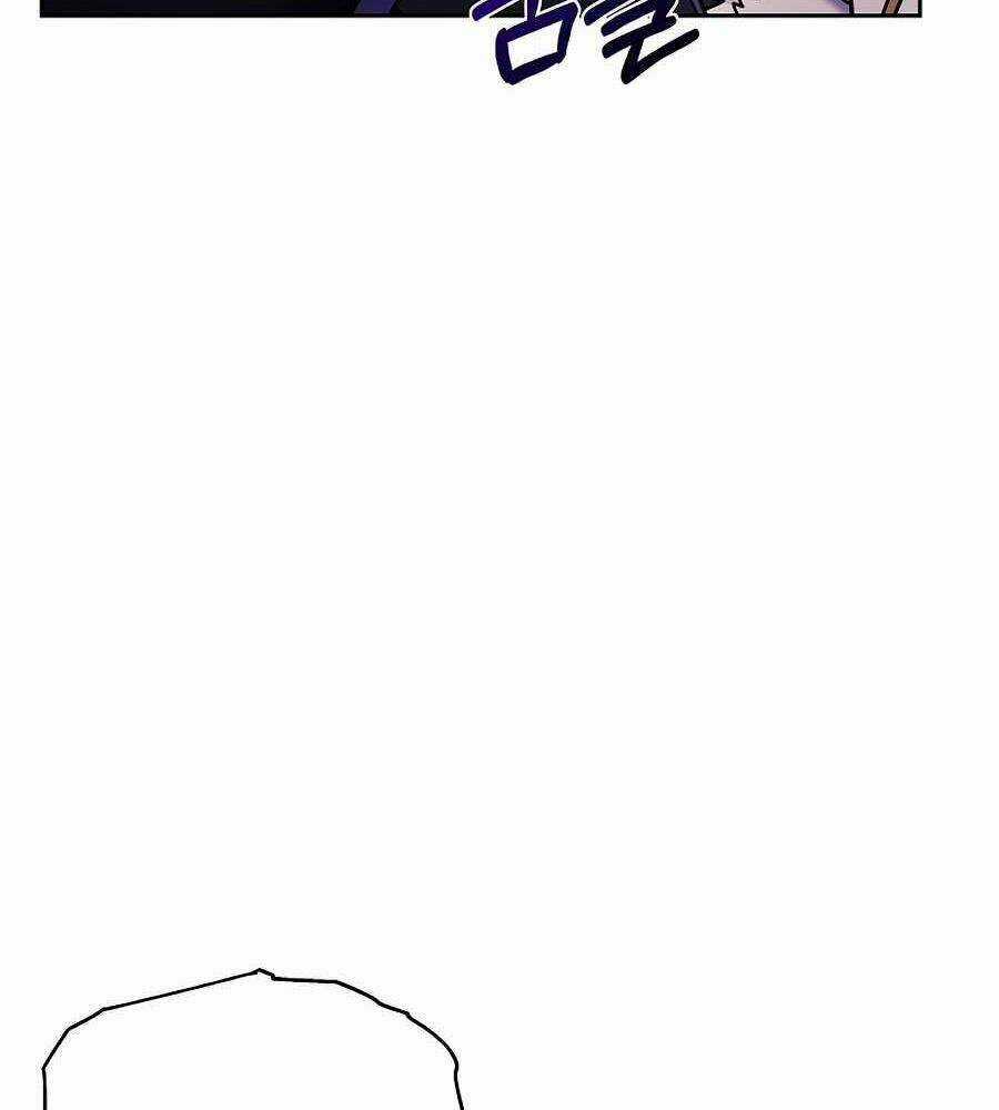 Tên Lỗ Mãng Cấp 10 Của Gia Đình Hiệp Sĩ Chapter 1 trang 194