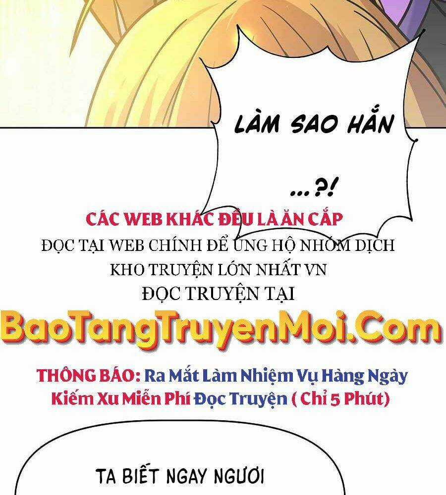 Tên Lỗ Mãng Cấp 10 Của Gia Đình Hiệp Sĩ Chapter 1 trang 196