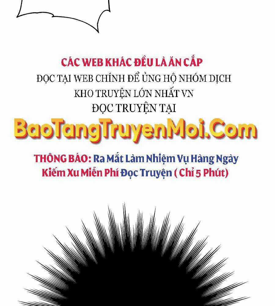 Tên Lỗ Mãng Cấp 10 Của Gia Đình Hiệp Sĩ Chapter 1 trang 199