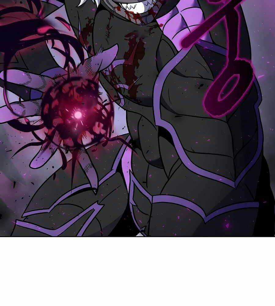 Tên Lỗ Mãng Cấp 10 Của Gia Đình Hiệp Sĩ Chapter 1 trang 201