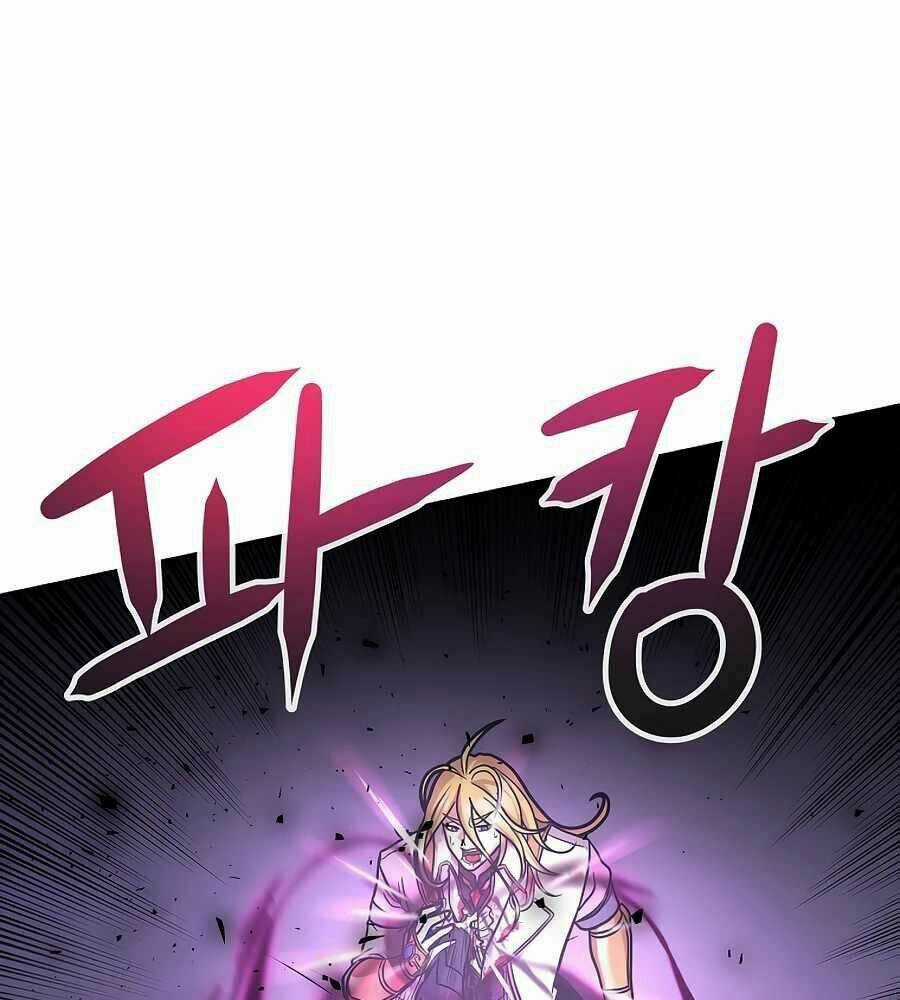 Tên Lỗ Mãng Cấp 10 Của Gia Đình Hiệp Sĩ Chapter 1 trang 202