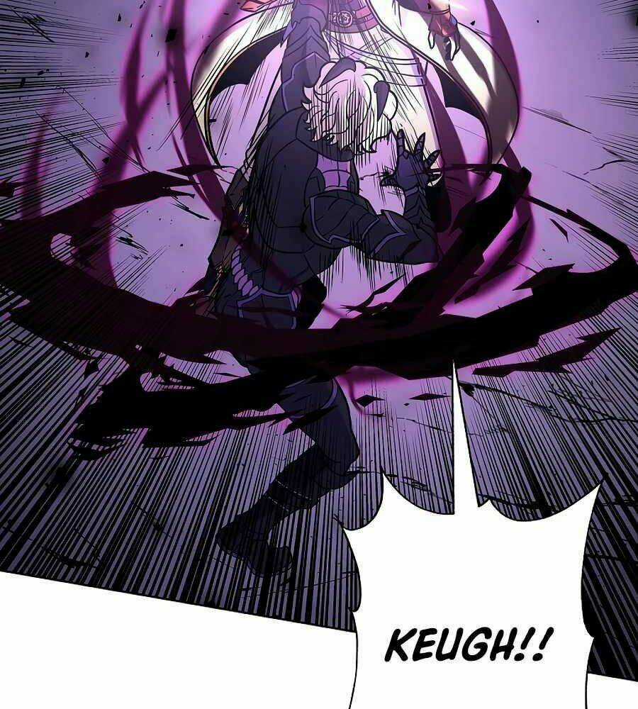 Tên Lỗ Mãng Cấp 10 Của Gia Đình Hiệp Sĩ Chapter 1 trang 203