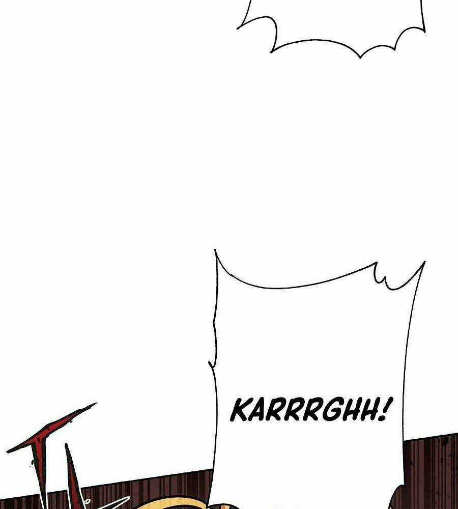 Tên Lỗ Mãng Cấp 10 Của Gia Đình Hiệp Sĩ Chapter 1 trang 204