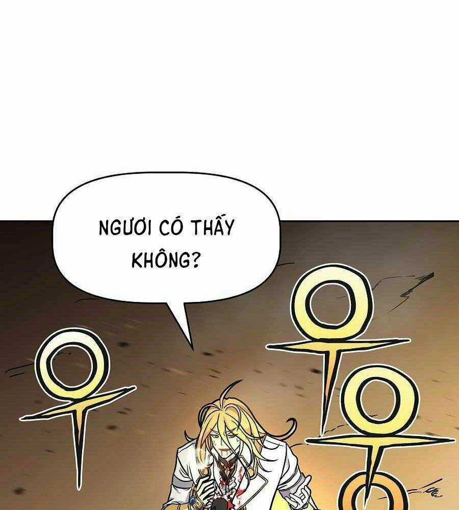 Tên Lỗ Mãng Cấp 10 Của Gia Đình Hiệp Sĩ Chapter 1 trang 209