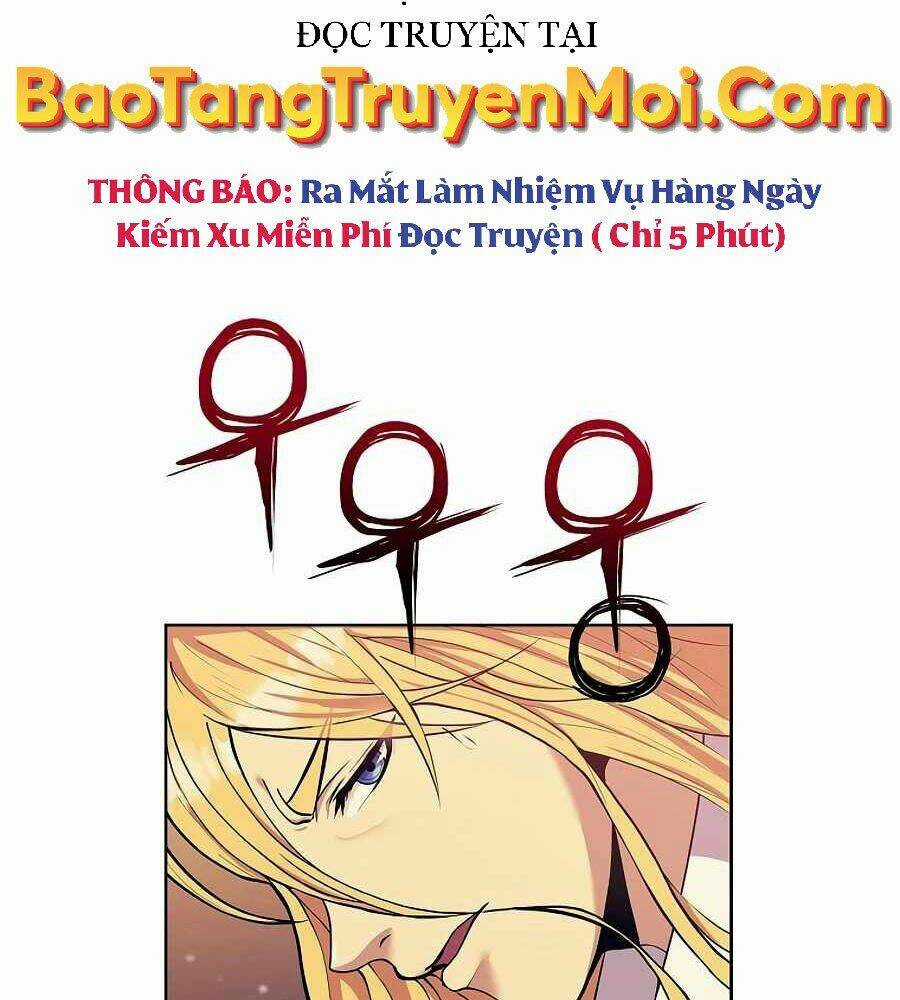 Tên Lỗ Mãng Cấp 10 Của Gia Đình Hiệp Sĩ Chapter 1 trang 21