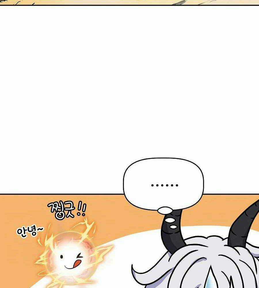 Tên Lỗ Mãng Cấp 10 Của Gia Đình Hiệp Sĩ Chapter 1 trang 211