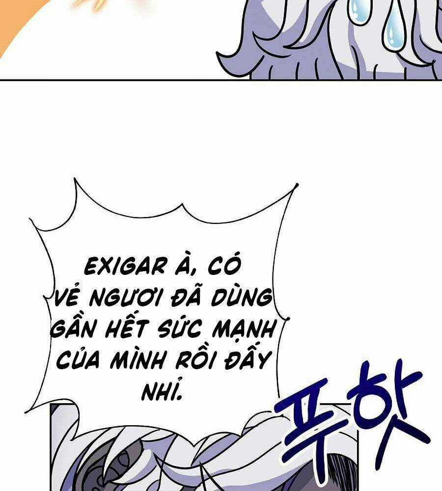 Tên Lỗ Mãng Cấp 10 Của Gia Đình Hiệp Sĩ Chapter 1 trang 212