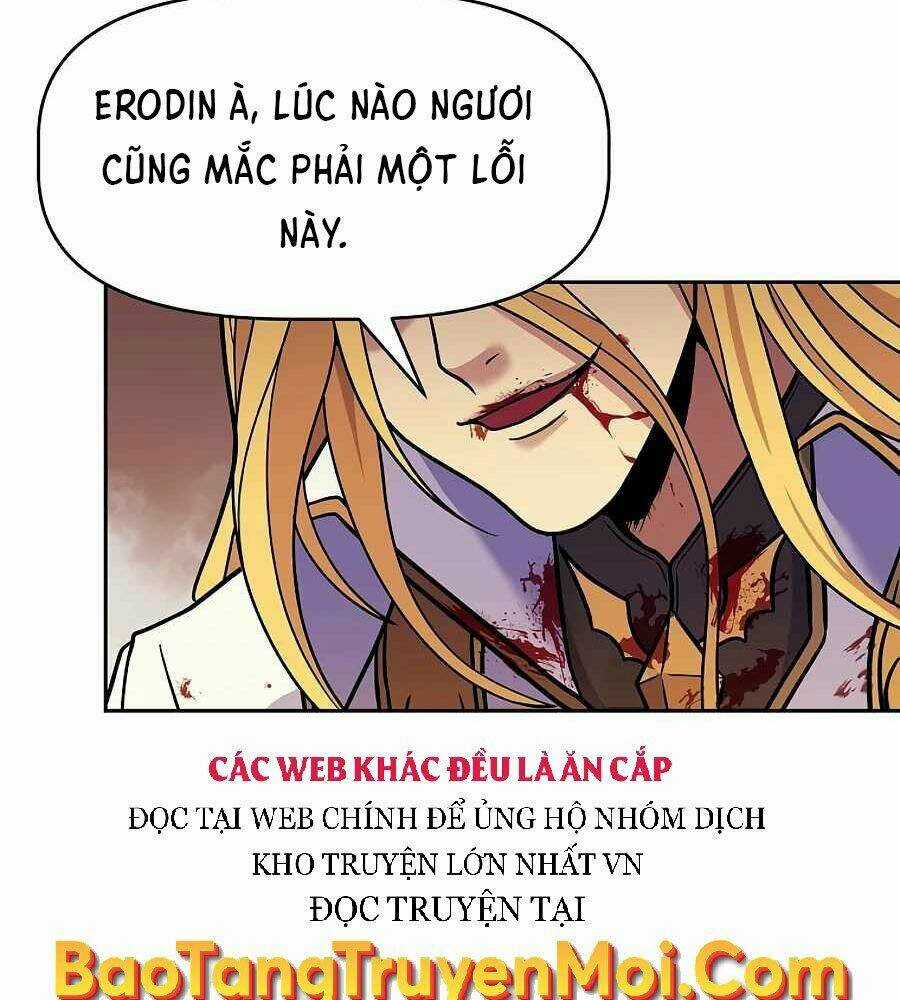 Tên Lỗ Mãng Cấp 10 Của Gia Đình Hiệp Sĩ Chapter 1 trang 214