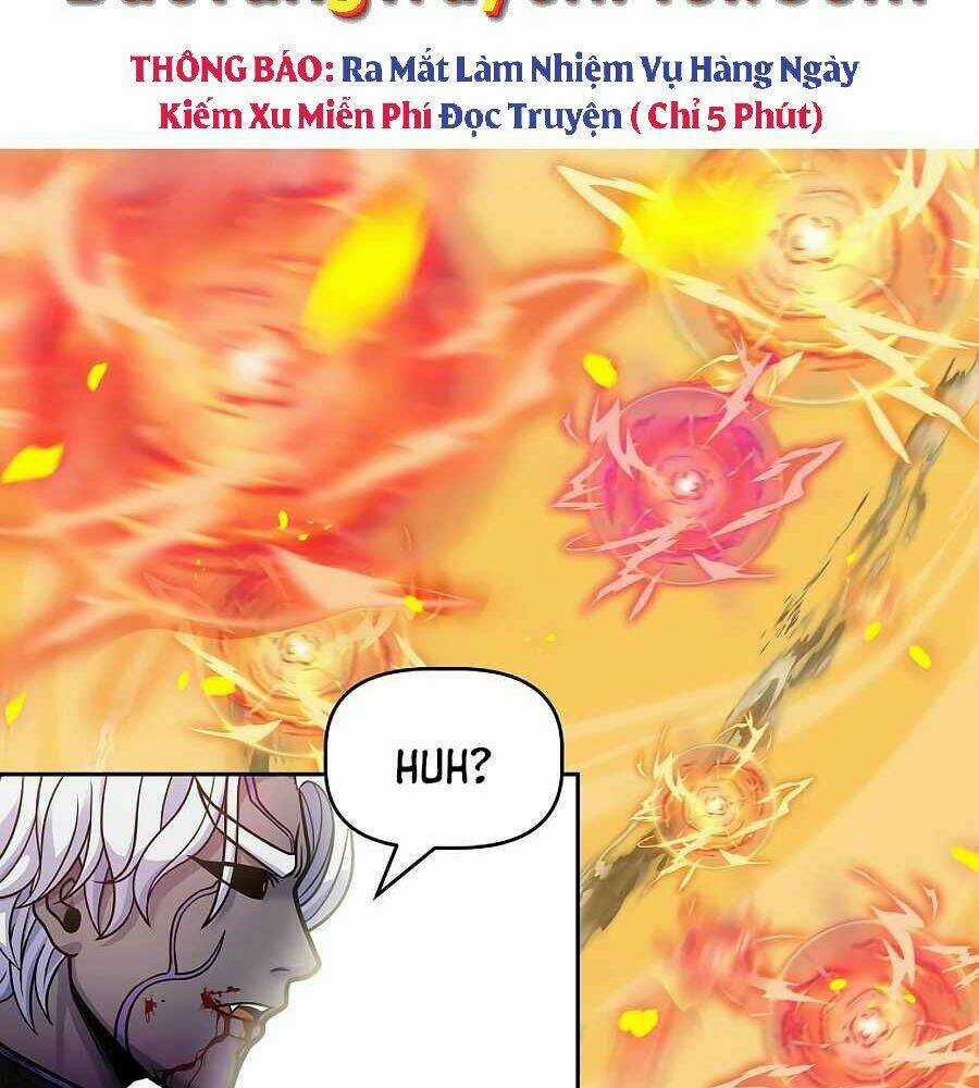 Tên Lỗ Mãng Cấp 10 Của Gia Đình Hiệp Sĩ Chapter 1 trang 215