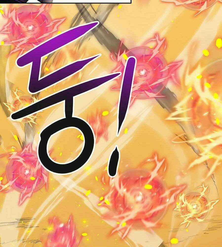 Tên Lỗ Mãng Cấp 10 Của Gia Đình Hiệp Sĩ Chapter 1 trang 216