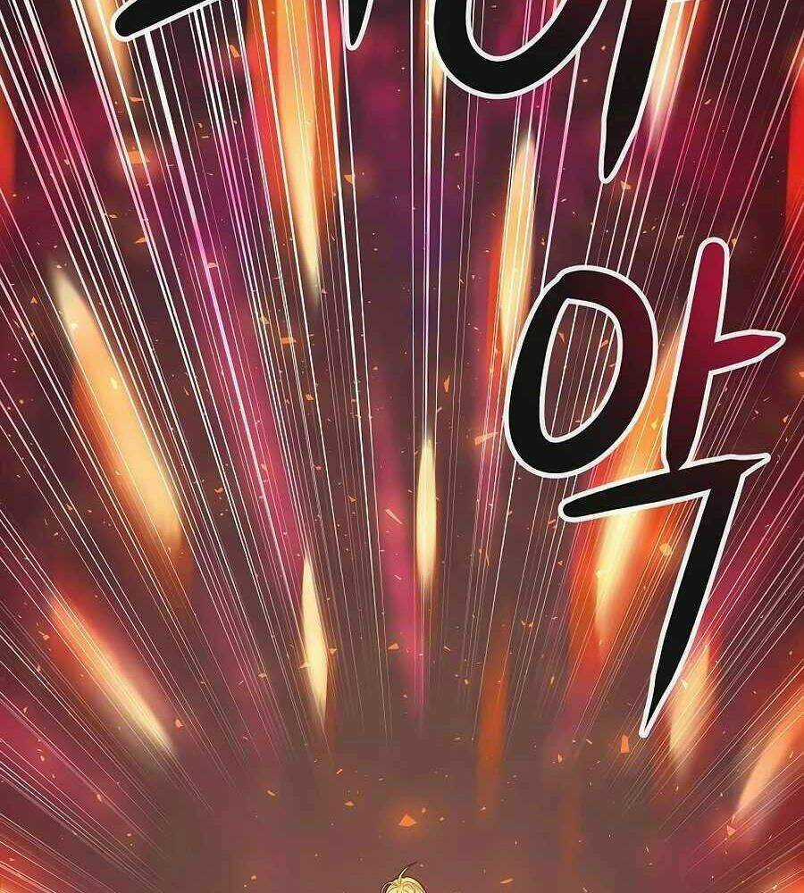 Tên Lỗ Mãng Cấp 10 Của Gia Đình Hiệp Sĩ Chapter 1 trang 221