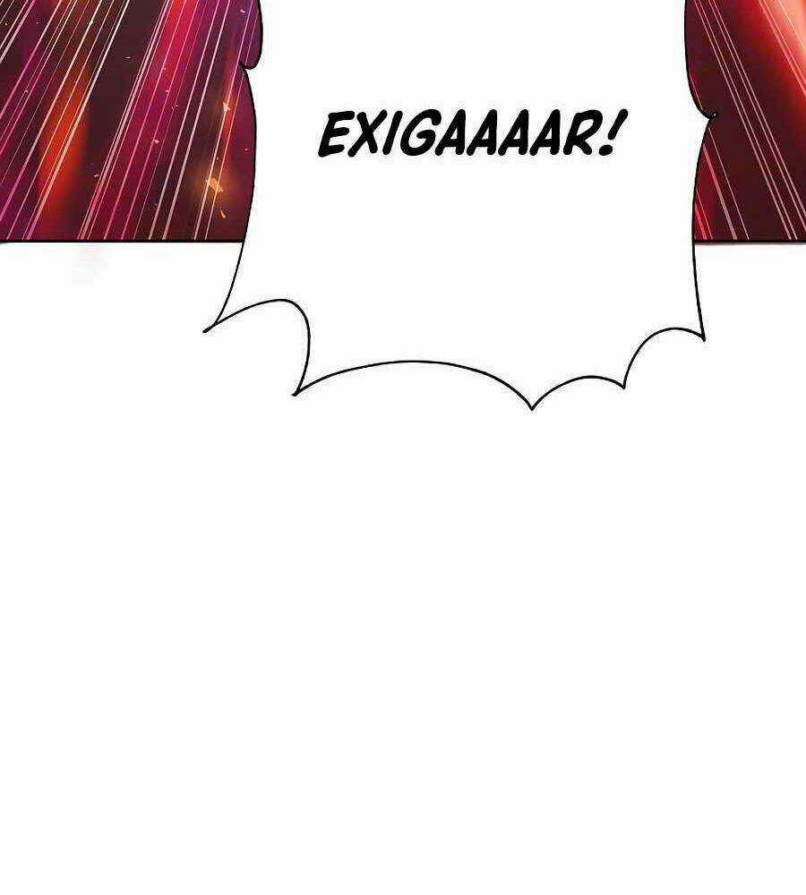 Tên Lỗ Mãng Cấp 10 Của Gia Đình Hiệp Sĩ Chapter 1 trang 223