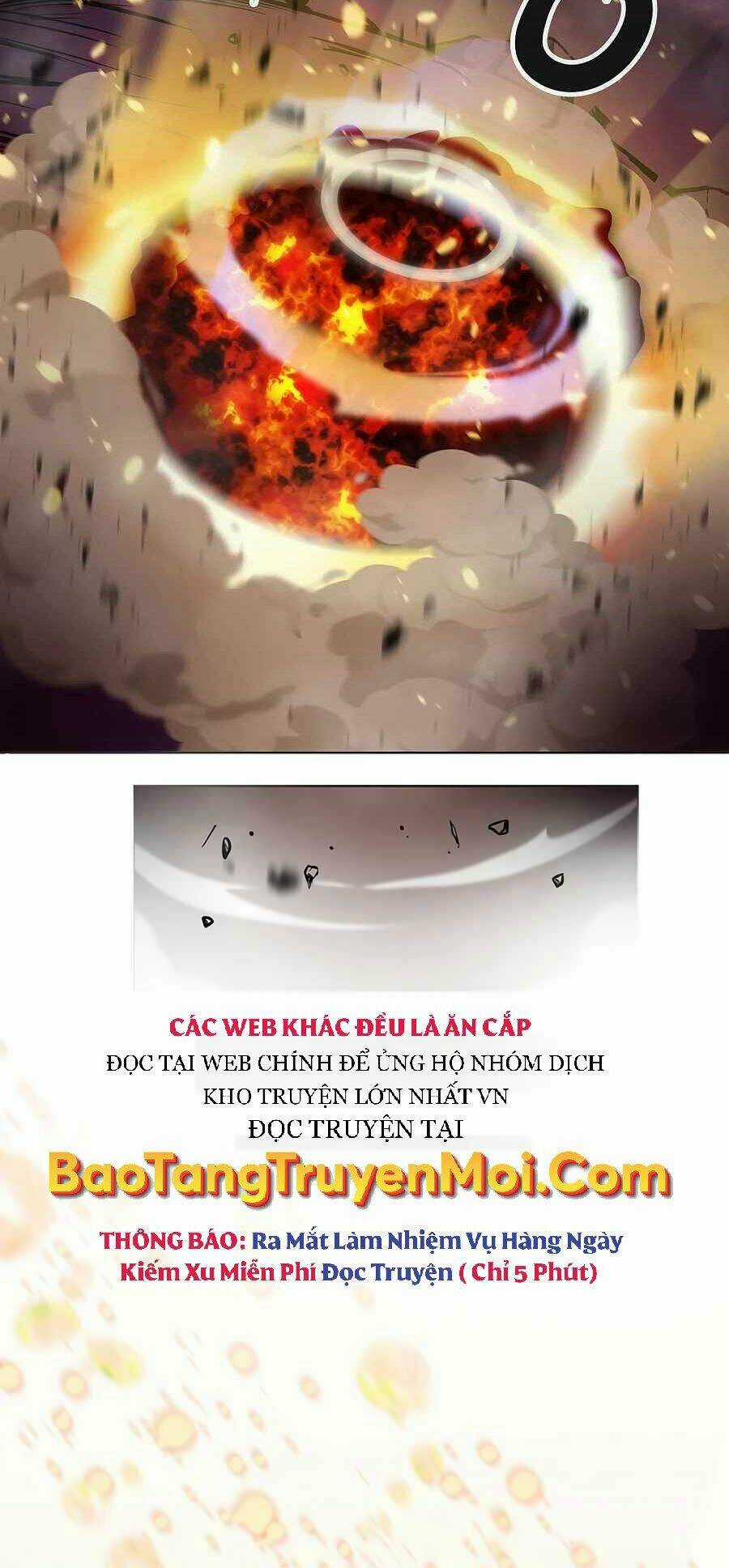 Tên Lỗ Mãng Cấp 10 Của Gia Đình Hiệp Sĩ Chapter 1 trang 226