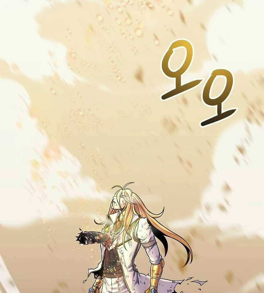 Tên Lỗ Mãng Cấp 10 Của Gia Đình Hiệp Sĩ Chapter 1 trang 228