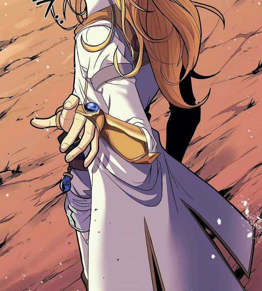 Tên Lỗ Mãng Cấp 10 Của Gia Đình Hiệp Sĩ Chapter 1 trang 23