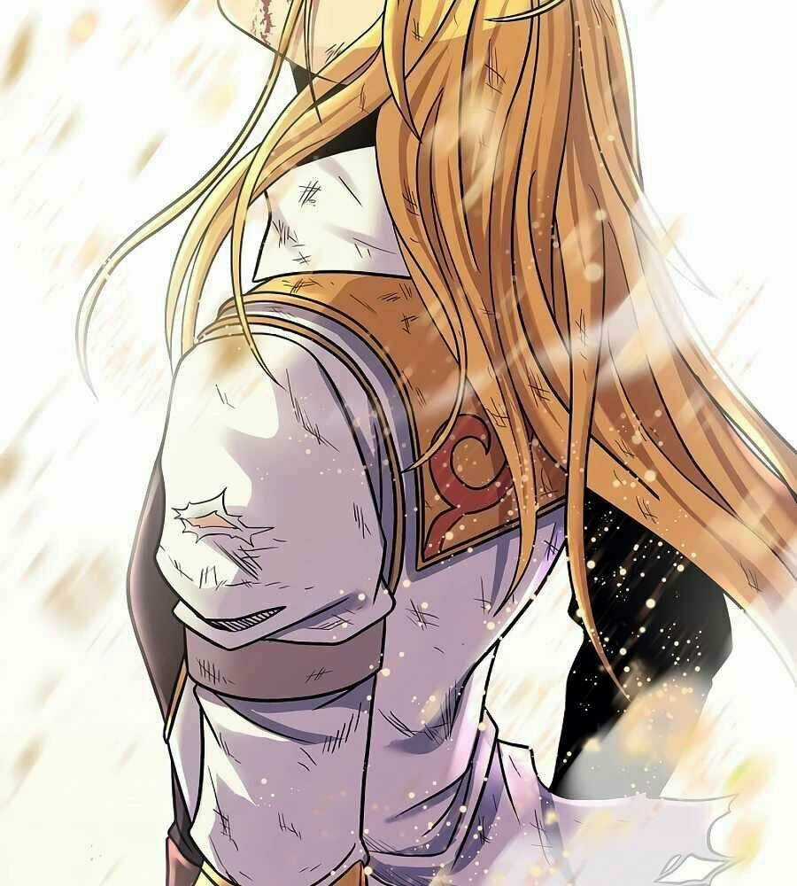 Tên Lỗ Mãng Cấp 10 Của Gia Đình Hiệp Sĩ Chapter 1 trang 230