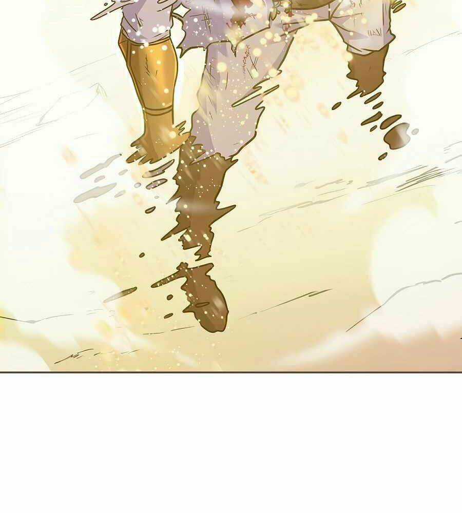 Tên Lỗ Mãng Cấp 10 Của Gia Đình Hiệp Sĩ Chapter 1 trang 237