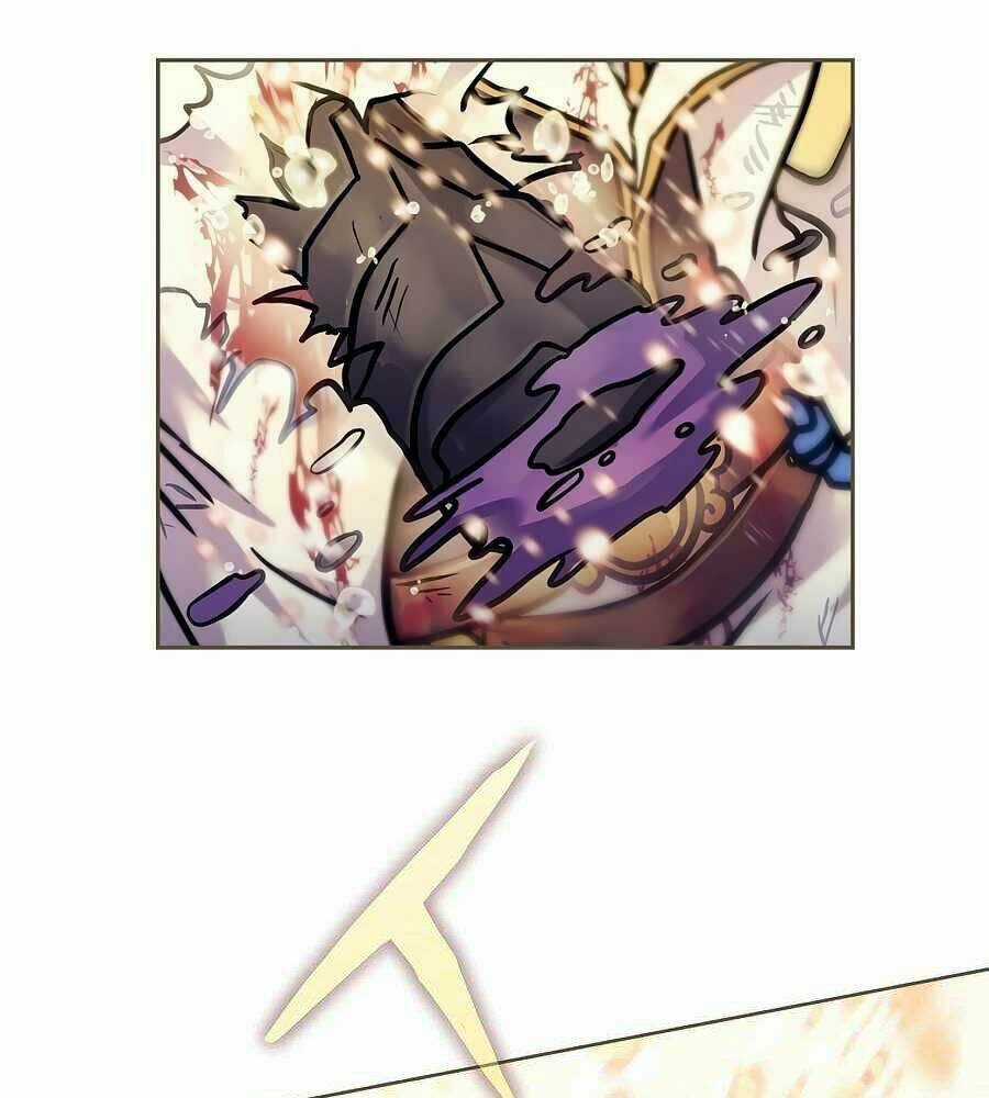 Tên Lỗ Mãng Cấp 10 Của Gia Đình Hiệp Sĩ Chapter 1 trang 238