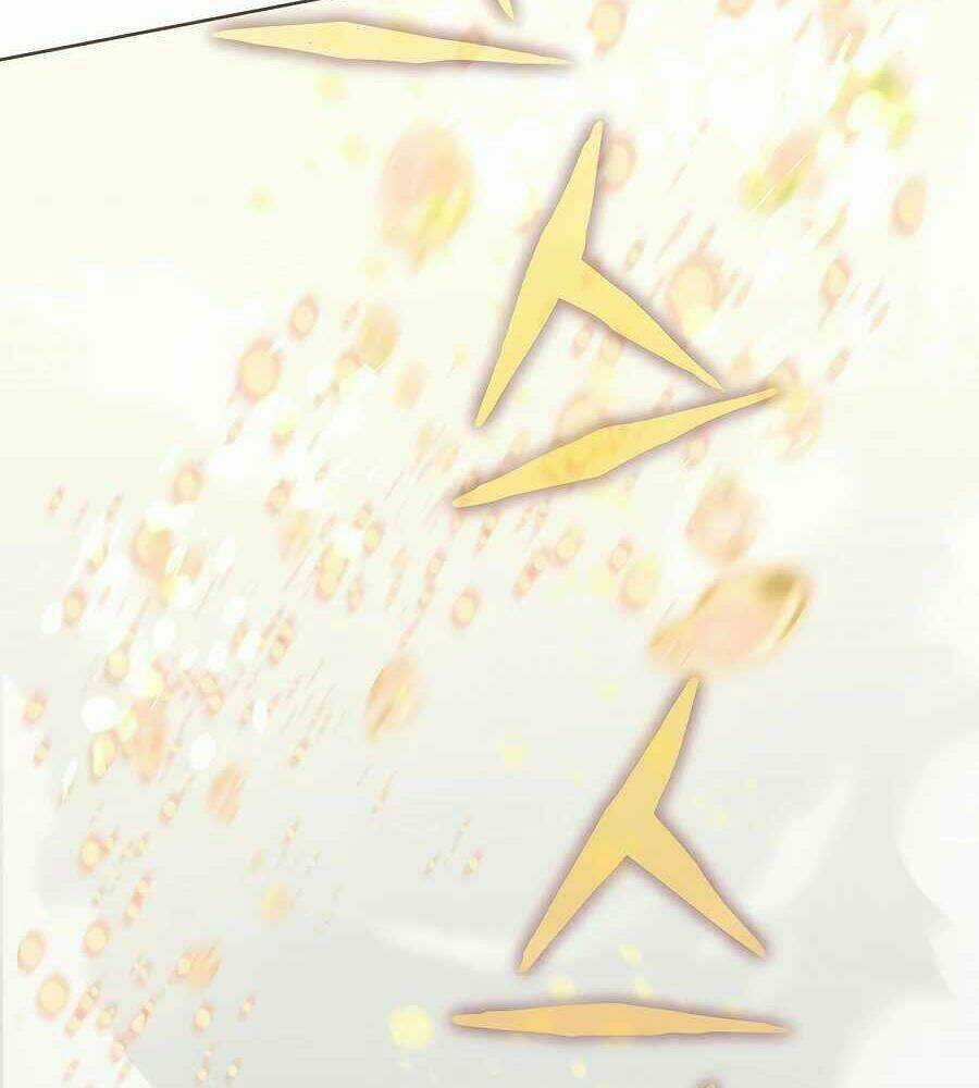 Tên Lỗ Mãng Cấp 10 Của Gia Đình Hiệp Sĩ Chapter 1 trang 239