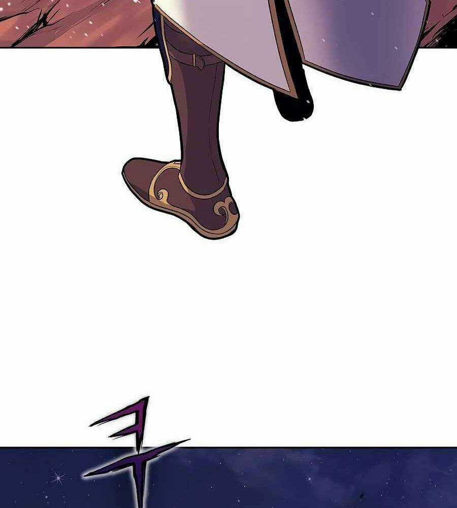 Tên Lỗ Mãng Cấp 10 Của Gia Đình Hiệp Sĩ Chapter 1 trang 24