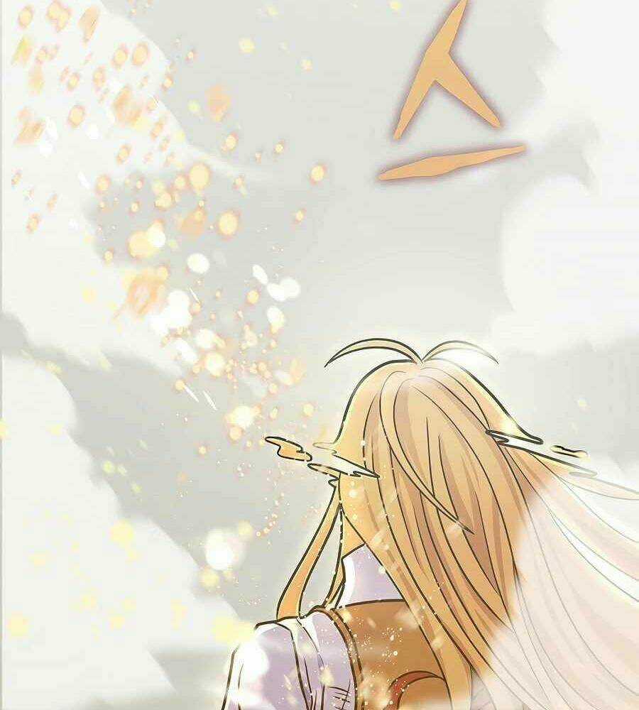 Tên Lỗ Mãng Cấp 10 Của Gia Đình Hiệp Sĩ Chapter 1 trang 240