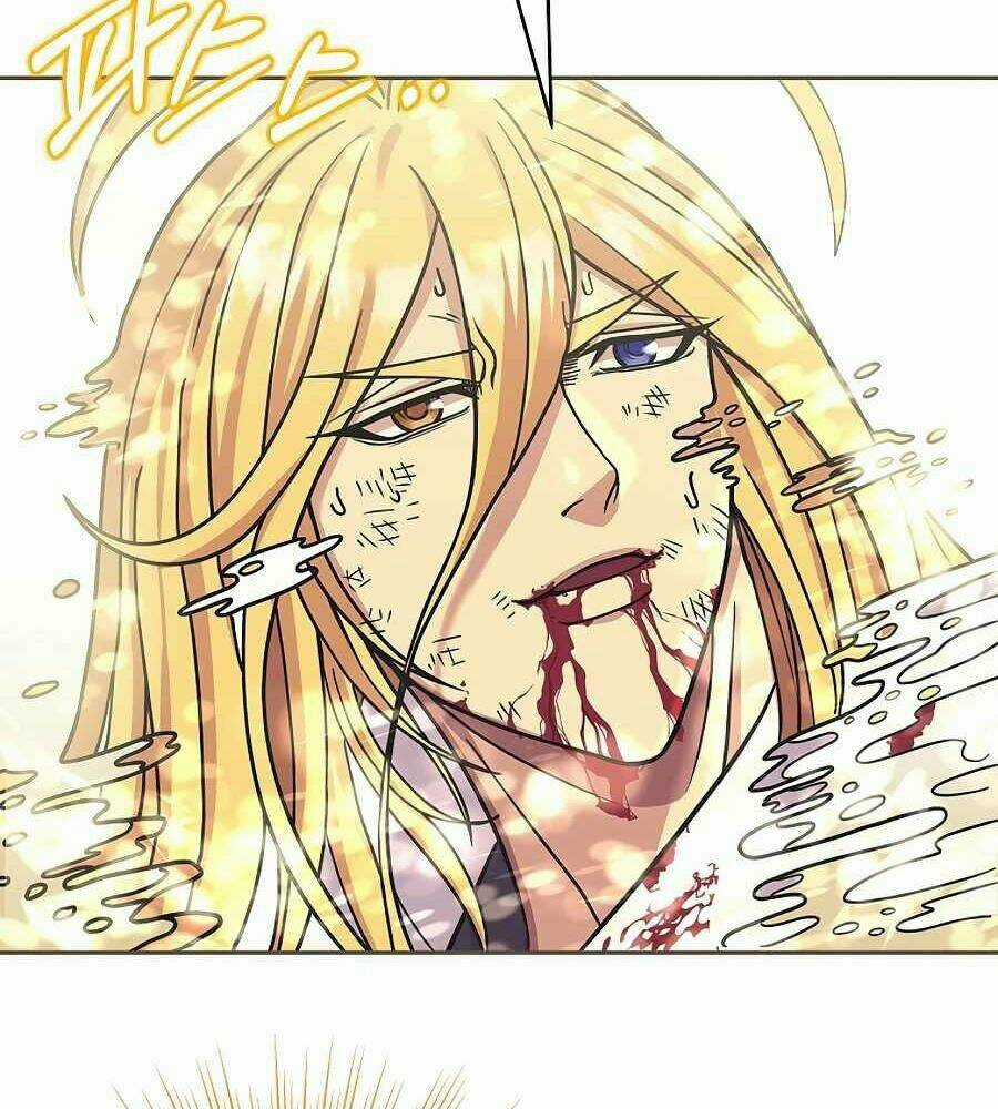 Tên Lỗ Mãng Cấp 10 Của Gia Đình Hiệp Sĩ Chapter 1 trang 242