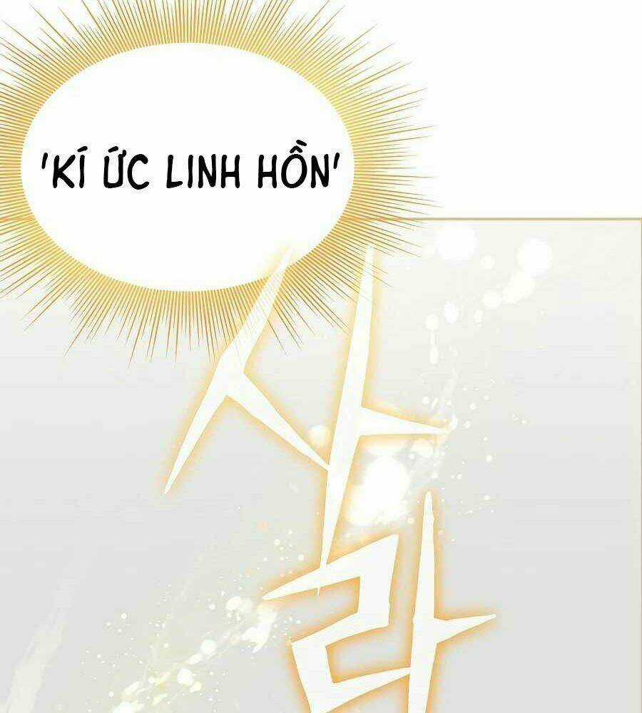 Tên Lỗ Mãng Cấp 10 Của Gia Đình Hiệp Sĩ Chapter 1 trang 243
