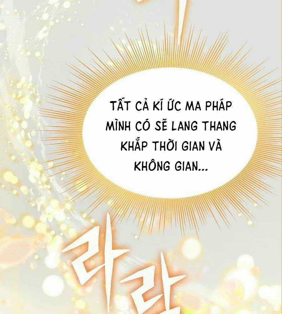 Tên Lỗ Mãng Cấp 10 Của Gia Đình Hiệp Sĩ Chapter 1 trang 244