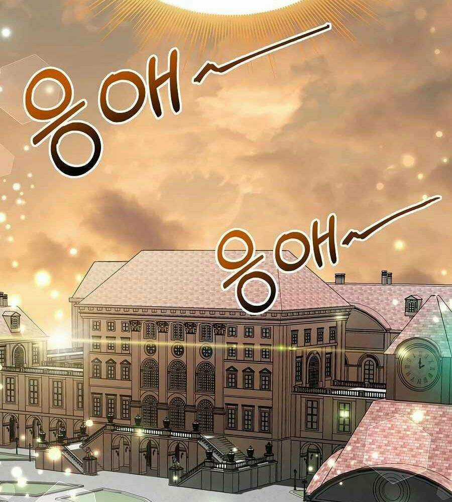 Tên Lỗ Mãng Cấp 10 Của Gia Đình Hiệp Sĩ Chapter 1 trang 246