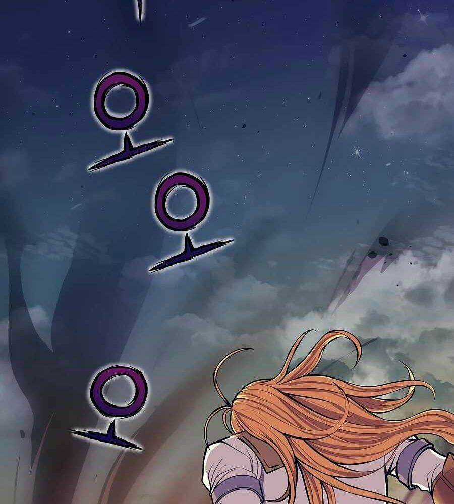 Tên Lỗ Mãng Cấp 10 Của Gia Đình Hiệp Sĩ Chapter 1 trang 25