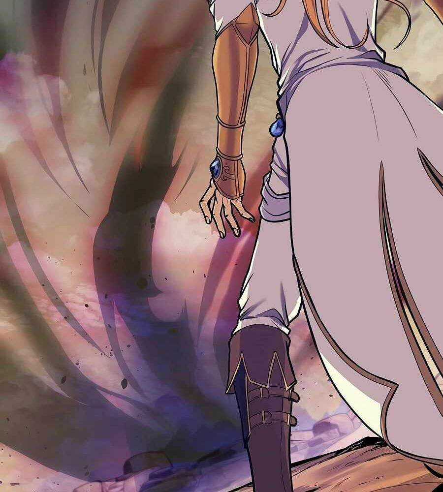 Tên Lỗ Mãng Cấp 10 Của Gia Đình Hiệp Sĩ Chapter 1 trang 26