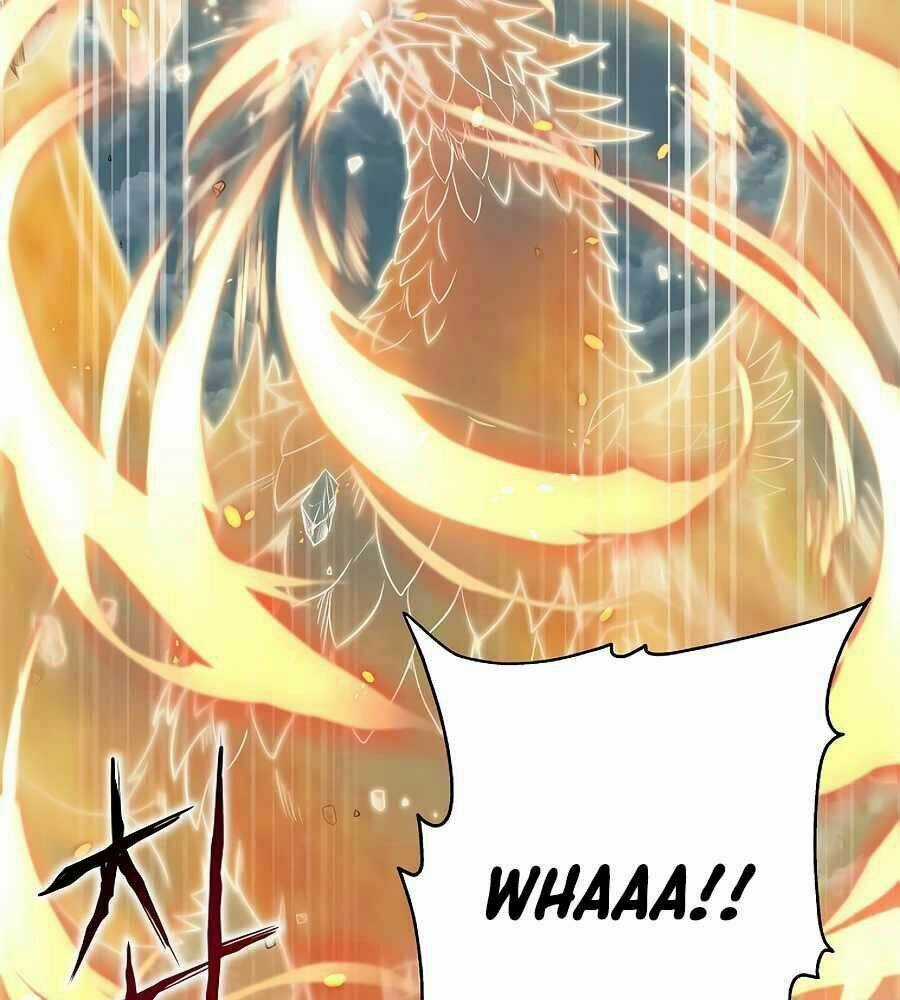 Tên Lỗ Mãng Cấp 10 Của Gia Đình Hiệp Sĩ Chapter 1 trang 29