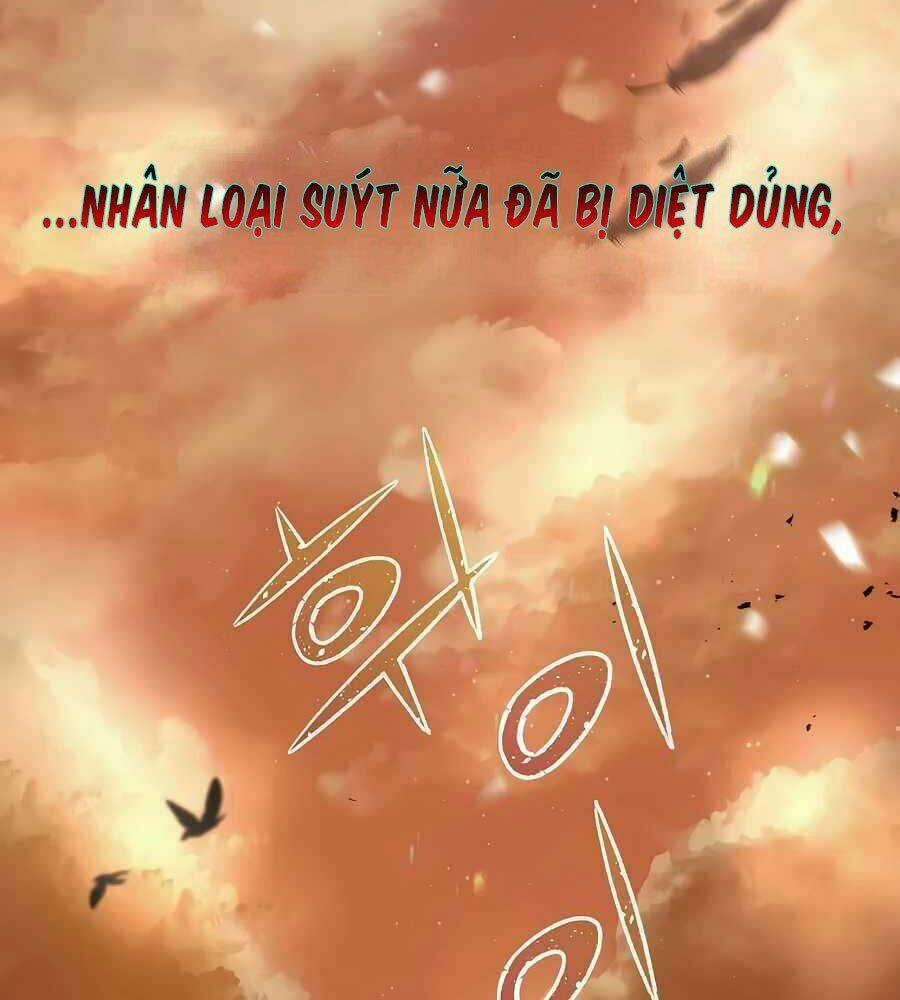 Tên Lỗ Mãng Cấp 10 Của Gia Đình Hiệp Sĩ Chapter 1 trang 3