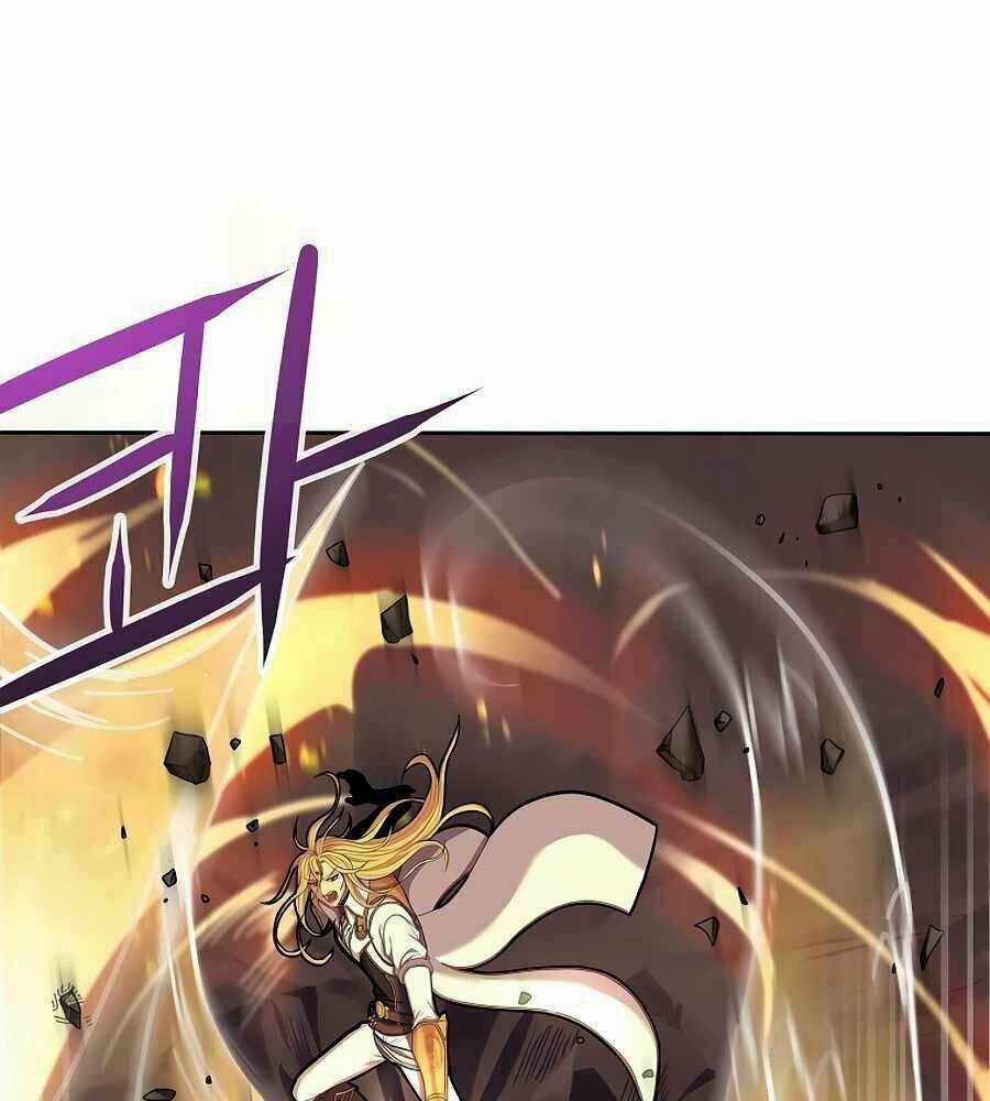 Tên Lỗ Mãng Cấp 10 Của Gia Đình Hiệp Sĩ Chapter 1 trang 31