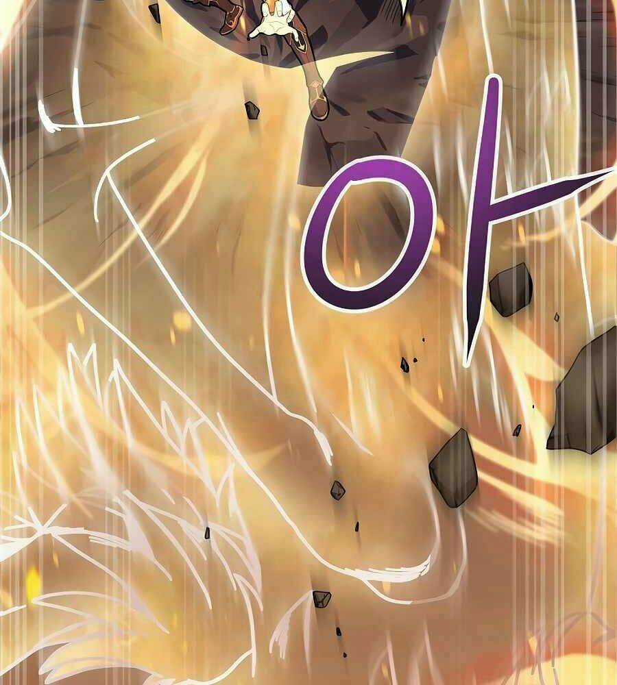 Tên Lỗ Mãng Cấp 10 Của Gia Đình Hiệp Sĩ Chapter 1 trang 32