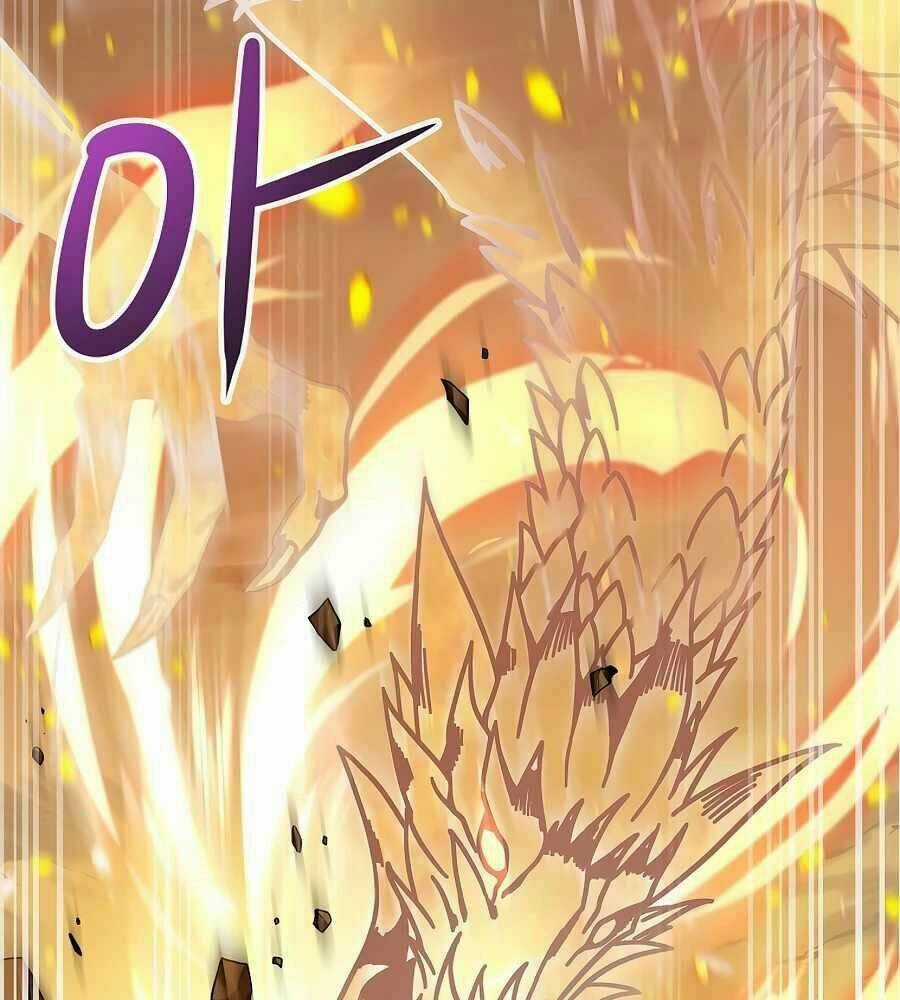 Tên Lỗ Mãng Cấp 10 Của Gia Đình Hiệp Sĩ Chapter 1 trang 33