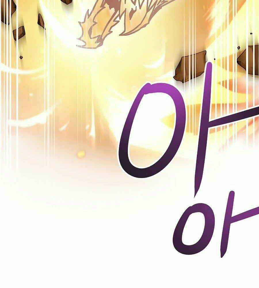 Tên Lỗ Mãng Cấp 10 Của Gia Đình Hiệp Sĩ Chapter 1 trang 34