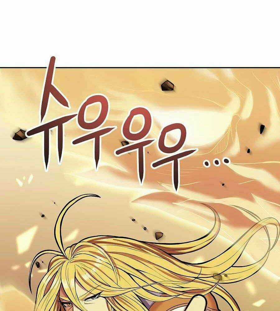 Tên Lỗ Mãng Cấp 10 Của Gia Đình Hiệp Sĩ Chapter 1 trang 35