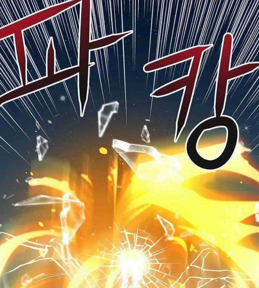 Tên Lỗ Mãng Cấp 10 Của Gia Đình Hiệp Sĩ Chapter 1 trang 37