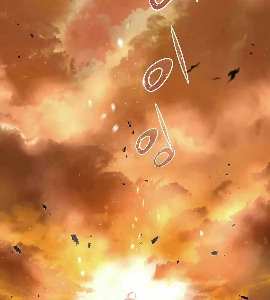 Tên Lỗ Mãng Cấp 10 Của Gia Đình Hiệp Sĩ Chapter 1 trang 4