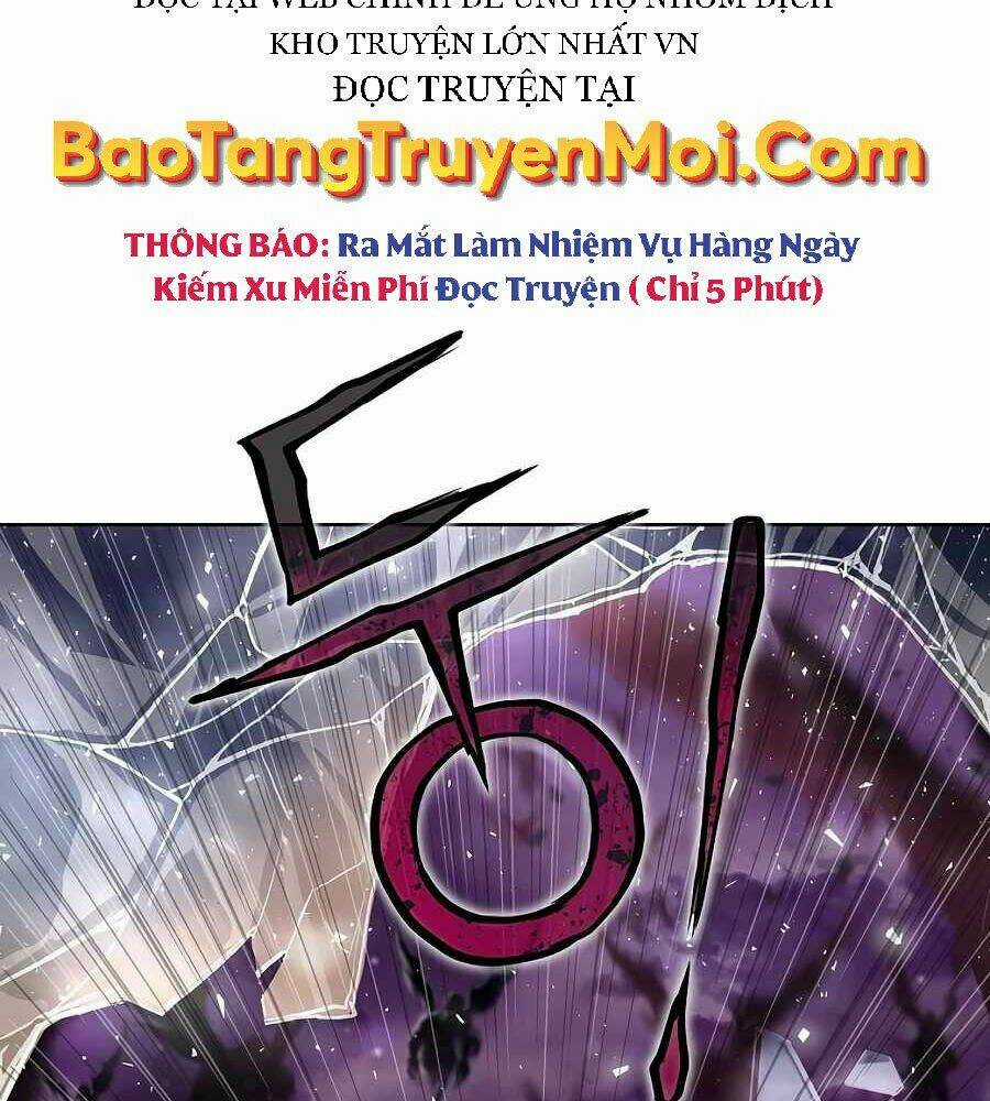 Tên Lỗ Mãng Cấp 10 Của Gia Đình Hiệp Sĩ Chapter 1 trang 42